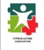 Cyprus Autism Association