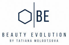 Beauty Evolution