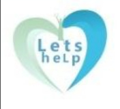 LETSHELP Charity Foundation