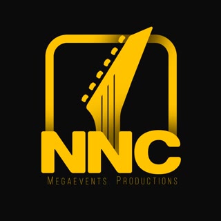 NNC Mega Events Production