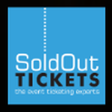 SoldOut Tickets