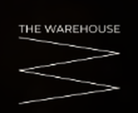 The Warehouse